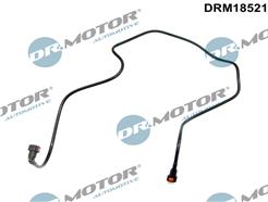 Dr.Motor Automotive DRM18521