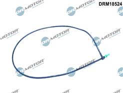 Dr.Motor Automotive DRM18524