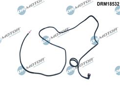 Dr.Motor Automotive DRM18532