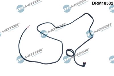 Dr.Motor Automotive DRM18532 EAN: 5904639626745.