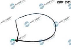 Dr.Motor Automotive DRM18533