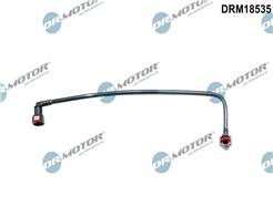 Dr.Motor Automotive DRM18535