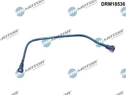 Dr.Motor Automotive DRM18536