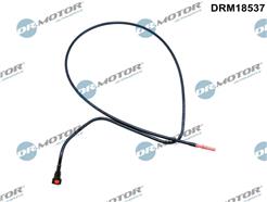 Dr.Motor Automotive DRM18537