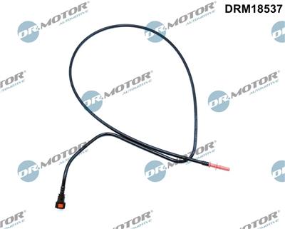 Dr.Motor Automotive DRM18537 EAN: 5904639626783.