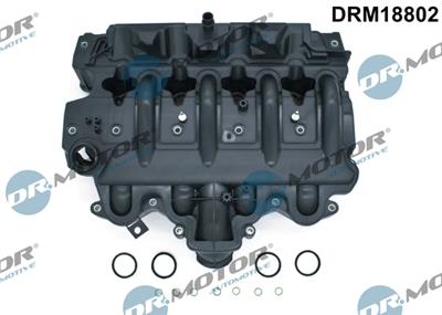 Dr.Motor Automotive DRM18802 EAN: 5903672745109.