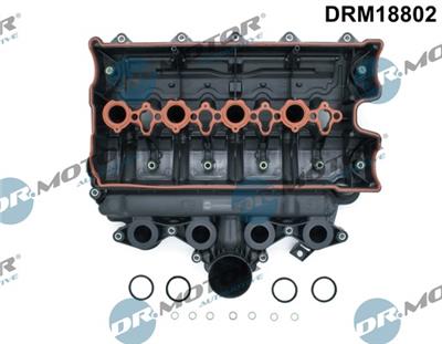 Dr.Motor Automotive DRM18802 EAN: 5903672745109.