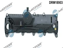 Dr.Motor Automotive DRM18903