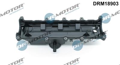 Dr.Motor Automotive DRM18903 EAN: 5903672745567.