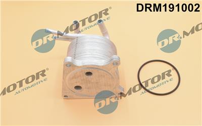 Dr.Motor Automotive DRM191002 EAN: 5903672747219.