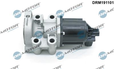 Dr.Motor Automotive DRM191101 EAN: 5903672747653.