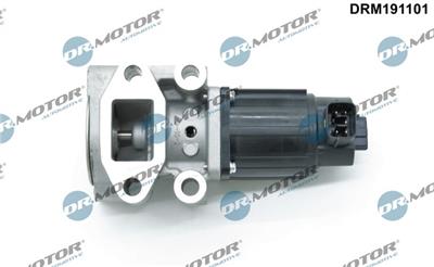 Dr.Motor Automotive DRM191101 EAN: 5903672747653.