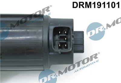 Dr.Motor Automotive DRM191101 EAN: 5903672747653.