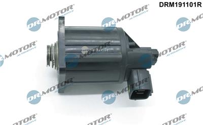 Dr.Motor Automotive DRM191101R EAN: 5903672747622.