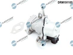 Dr.Motor Automotive DRM191105