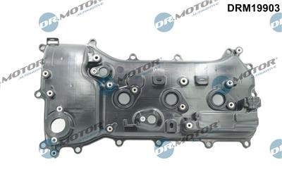 Dr.Motor Automotive DRM19903 EAN: 5904639627094.