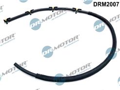 Dr.Motor Automotive DRM2007