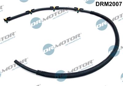 Dr.Motor Automotive DRM2007 EAN: 5902425075432.