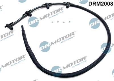 Dr.Motor Automotive DRM2008 EAN: 5902425075418.