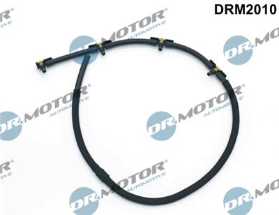 Dr.Motor Automotive DRM2010 EAN: 5903672742078.