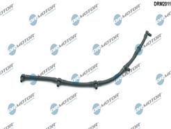 Dr.Motor Automotive DRM2011