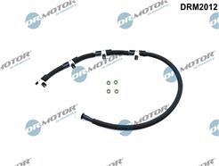 Dr.Motor Automotive DRM2012