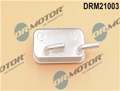 Dr.Motor Automotive DRM21003