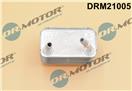 Dr.Motor Automotive DRM21005