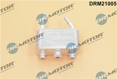 Dr.Motor Automotive DRM21005 EAN: 5903672746847.