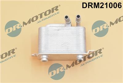 Dr.Motor Automotive DRM21006 EAN: 5903672746854.