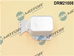 Dr.Motor Automotive DRM21008