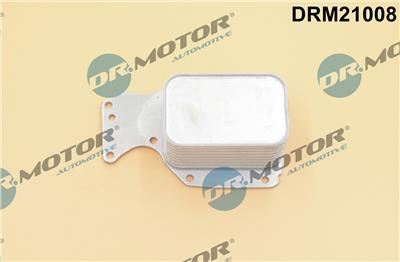 Dr.Motor Automotive DRM21008 EAN: 5903672746878.