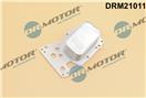 Dr.Motor Automotive DRM21011