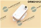 Dr.Motor Automotive DRM21012