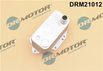 Dr.Motor Automotive DRM21012 EAN: 5903672746915.