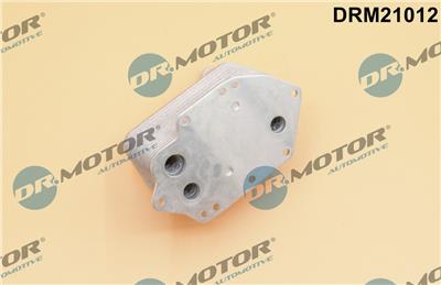 Dr.Motor Automotive DRM21012 EAN: 5903672746915.