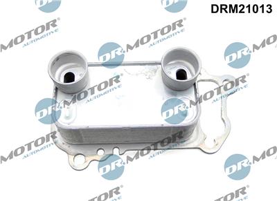 Dr.Motor Automotive DRM21013 EAN: 5904639611192.