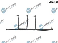 Dr.Motor Automotive DRM2101