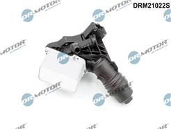 Dr.Motor Automotive DRM21022S