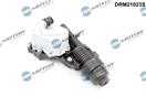 Dr.Motor Automotive DRM21023S