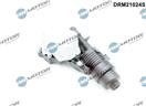 Dr.Motor Automotive DRM21024S