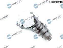 Dr.Motor Automotive DRM21024S
