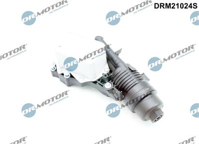 Dr.Motor Automotive DRM21024S EAN: 5904639627599.