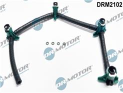 Dr.Motor Automotive DRM2102