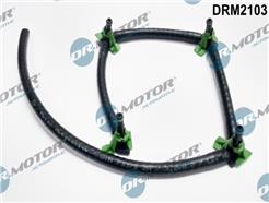 Dr.Motor Automotive DRM2103