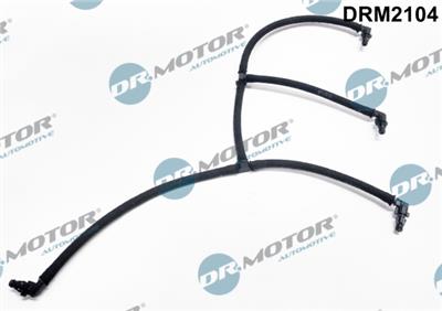 Dr.Motor Automotive DRM2104 EAN: 5902425070505.