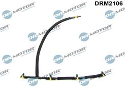 Dr.Motor Automotive DRM2106