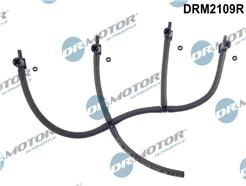 Dr.Motor Automotive DRM2109R