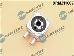Dr.Motor Automotive DRM211002