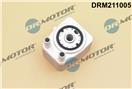 Dr.Motor Automotive DRM211005